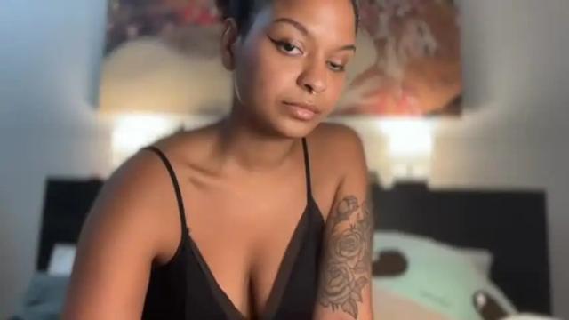 Image 10 of alice_erotica Stream on Chaturbate on 7 days ago