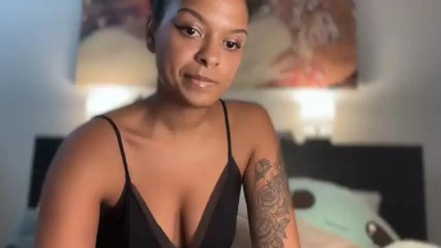 Image 11 of alice_erotica Stream on Chaturbate on 7 days ago