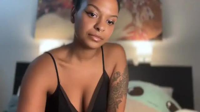 Image 12 of alice_erotica Stream on Chaturbate on 7 days ago