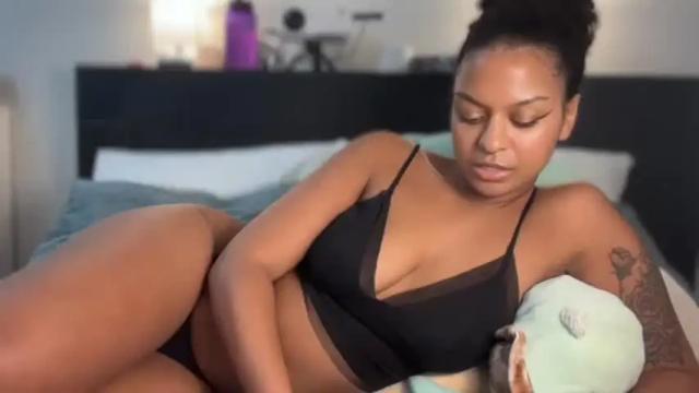 Thumbnail 2, alice_erotica's Stream at Chaturbate, 7 days ago