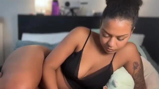 Image 7 of alice_erotica Stream on Chaturbate on 7 days ago