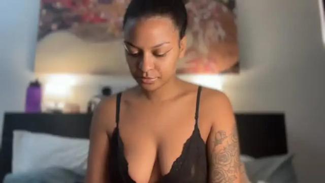 Image 11 of alice_erotica Stream on Chaturbate on 1 day ago