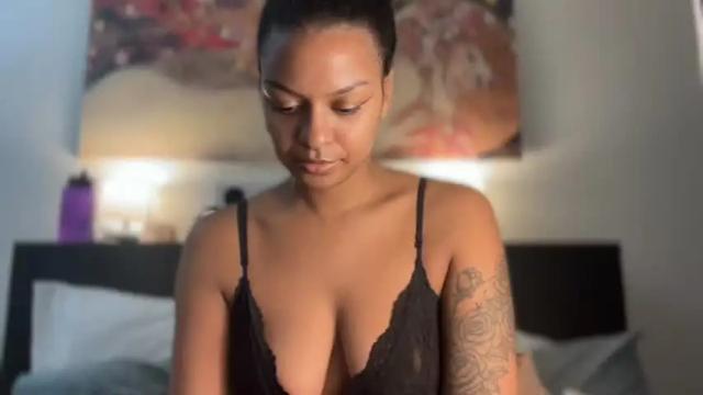 Image 12 of alice_erotica Stream on Chaturbate on 1 day ago