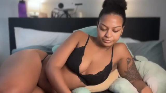 Thumbnail 2, alice_erotica's Stream at Chaturbate, 1 day ago