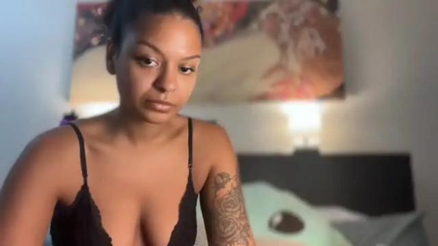 Image 7 of alice_erotica Stream on Chaturbate on 1 day ago