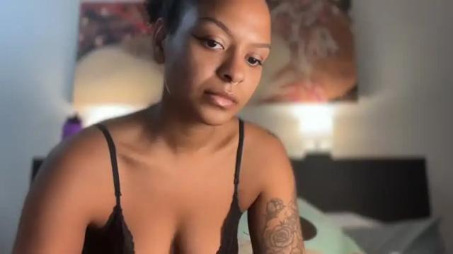 Image 8 of alice_erotica Stream on Chaturbate on 1 day ago