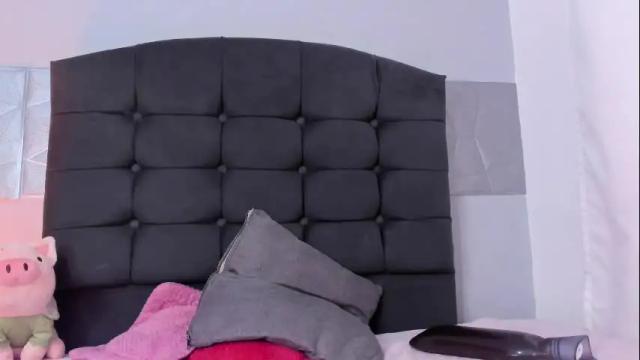 Image 7 of alice_evans_lov Stream on Chaturbate on 2 months ago