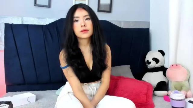 Thumbnail 1, alice_evans_lov's Stream at Chaturbate, 19 days ago