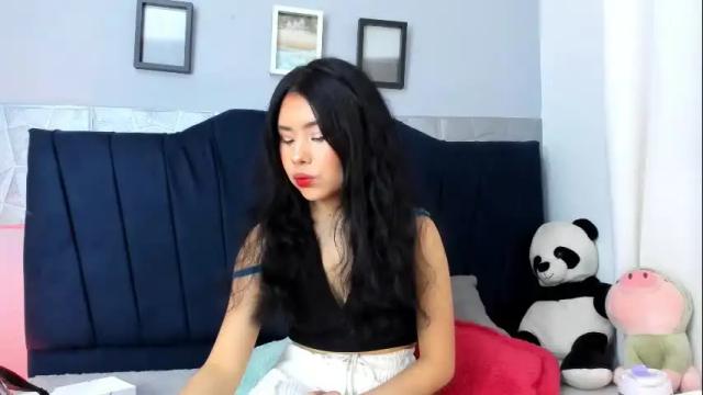 Image 4 of alice_evans_lov Stream on Chaturbate on 19 days ago