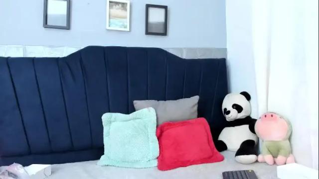 Image 7 of alice_evans_lov Stream on Chaturbate on 19 days ago