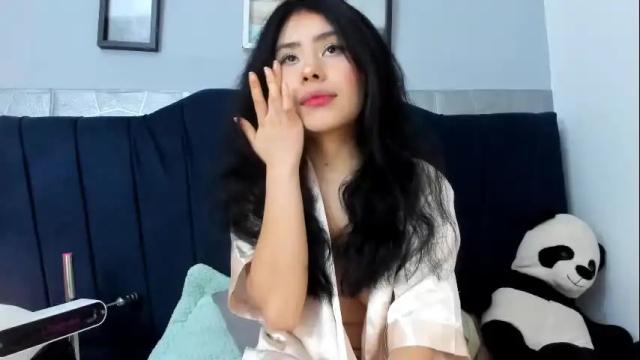 Image 11 of alice_evans_lov Stream on Chaturbate on 9 days ago