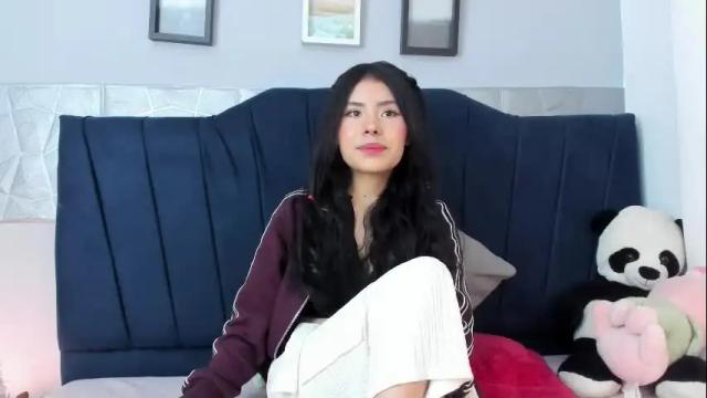 Thumbnail 2, alice_evans_lov's Stream at Chaturbate, 5 days ago