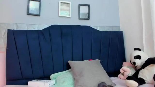 Thumbnail 2, alice_evans_lov's Stream at Chaturbate, 1 day ago