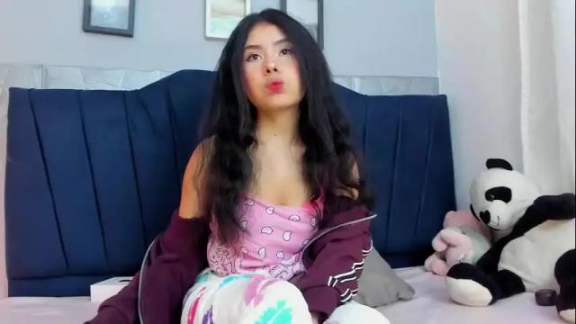 Image 7 of alice_evans_lov Stream on Chaturbate on 1 day ago
