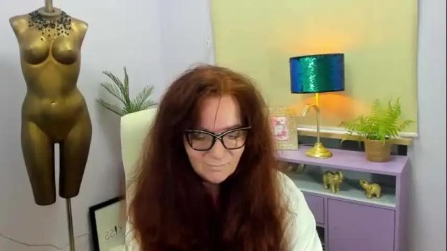 Image 11 of alice_extasy Stream on Chaturbate on 1 month ago
