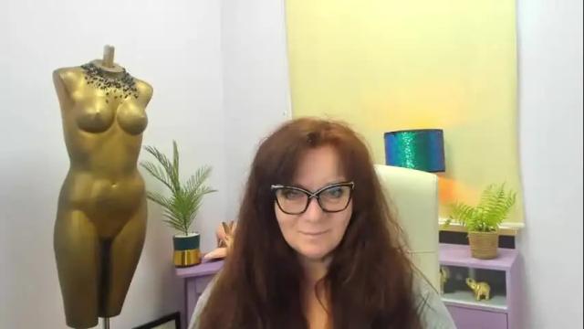 Image 6 of alice_extasy Stream on Chaturbate on 1 month ago