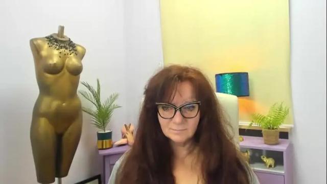 Image 7 of alice_extasy Stream on Chaturbate on 1 month ago