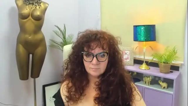 Image 10 of alice_extasy Stream on Chaturbate on 1 month ago