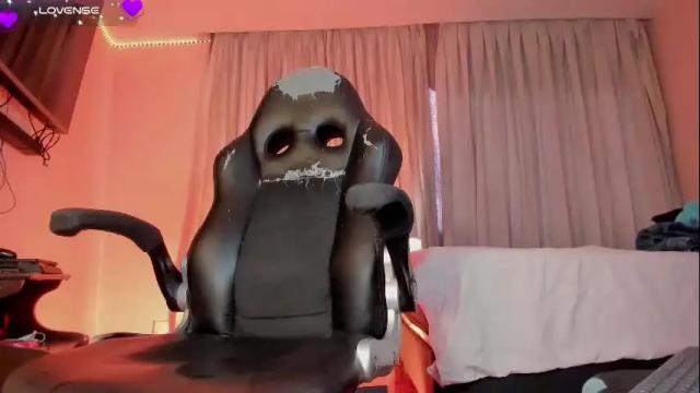 Image 8 of alice_fiend Stream on Chaturbate on 3 months ago