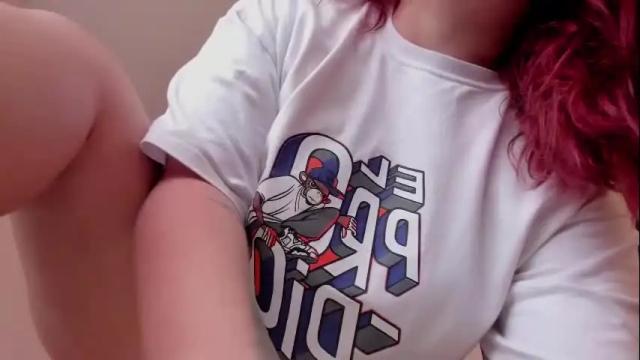 Image 3 of alice_fiend Stream on Chaturbate on 2 months ago