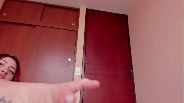 Image 8 of alice_fiend Stream on Chaturbate on 2 months ago
