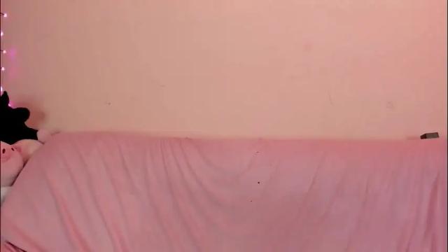 Image 4 of alice_fiend Stream on Chaturbate on 1 day ago