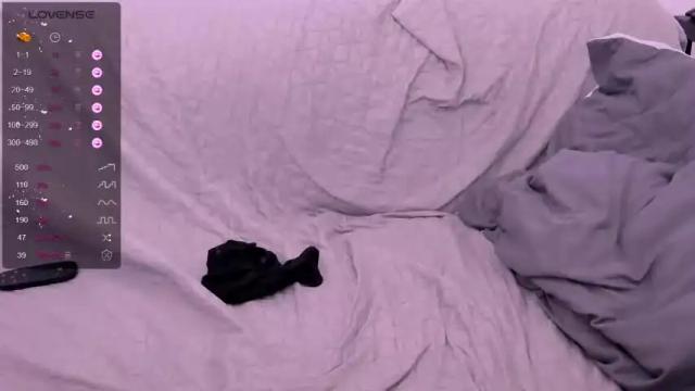 Image 10 of alice_for_you Stream on Chaturbate on 18 months ago