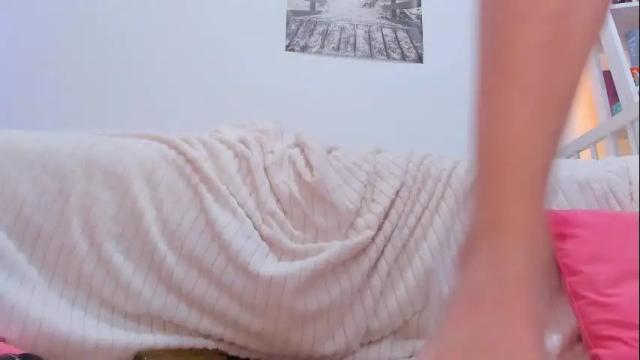 Image 10 of alice_forfun Stream on Chaturbate on 1 month ago