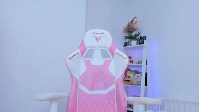 Image 11 of alice_forfun Stream on Chaturbate on 1 month ago