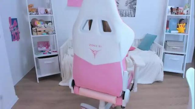 Image 8 of alice_forfun Stream on Chaturbate on 22 days ago