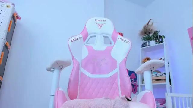Image 12 of alice_forfun Stream on Chaturbate on 4 days ago