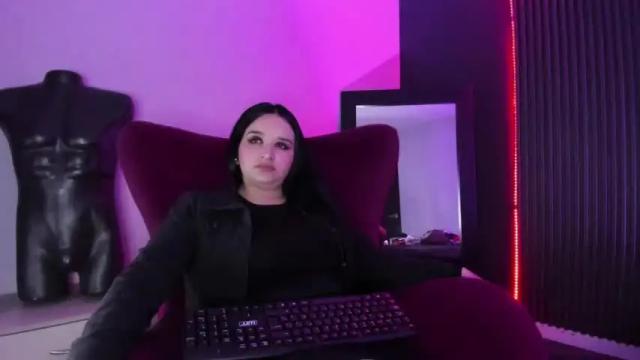 Image 7 of alice_fox9 Stream on Chaturbate on 18 months ago