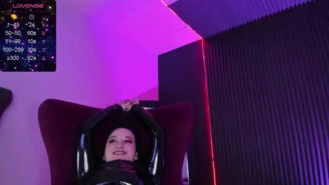 Image 6 of alice_fox9 Stream on Chaturbate on 18 months ago