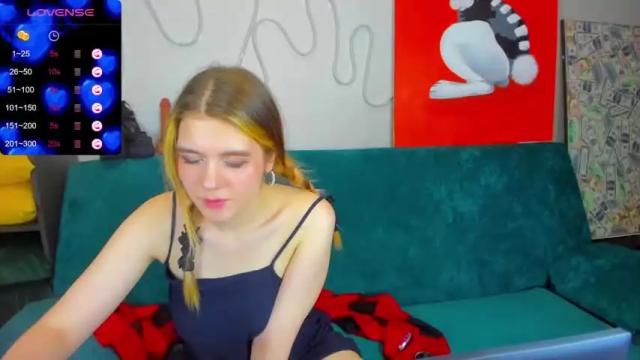 Image 8 of alice_gode Stream on Chaturbate on 18 months ago
