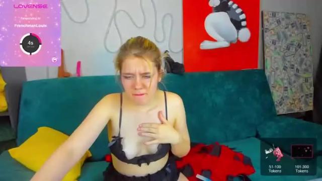 Image 8 of alice_gode Stream on Chaturbate on 18 months ago