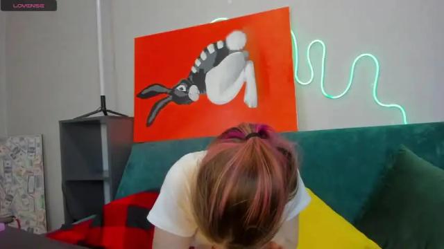 Thumbnail 1, alice_gode's Stream at Chaturbate, 18 months ago