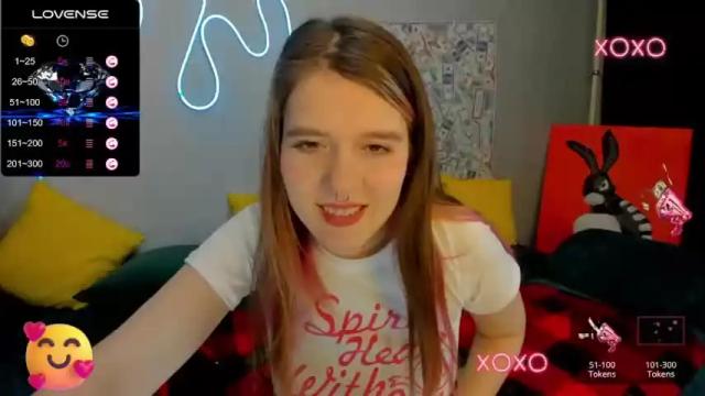 Image 11 of alice_gode Stream on Chaturbate on 17 months ago