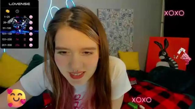Image 3 of alice_gode Stream on Chaturbate on 17 months ago