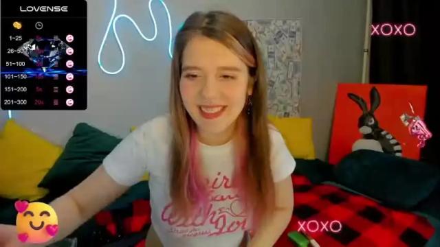 Image 4 of alice_gode Stream on Chaturbate on 17 months ago
