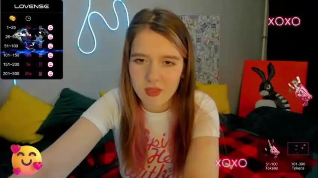 Thumbnail 2, alice_gode's Stream at Chaturbate, 17 months ago