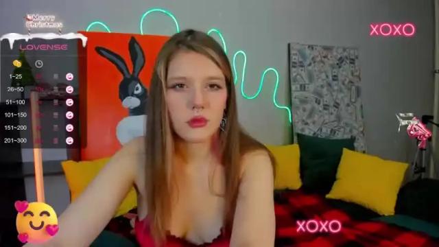 Image 10 of alice_gode Stream on Chaturbate on 17 months ago