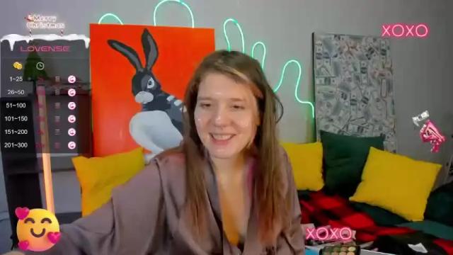 Image 3 of alice_gode Stream on Chaturbate on 17 months ago
