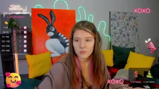 Image 6 of alice_gode Stream on Chaturbate on 17 months ago