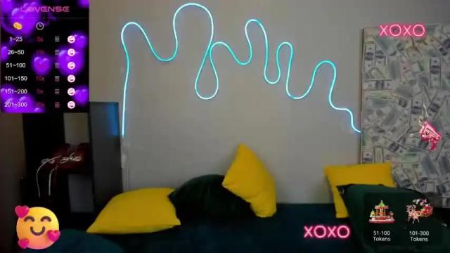 Thumbnail 1, alice_gode's Stream at Chaturbate, 16 months ago