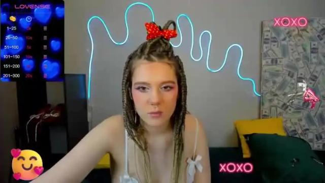 Image 7 of alice_gode Stream on Chaturbate on 16 months ago
