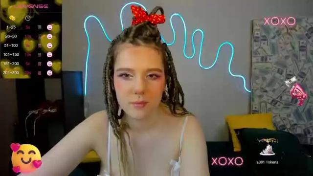 Image 8 of alice_gode Stream on Chaturbate on 16 months ago
