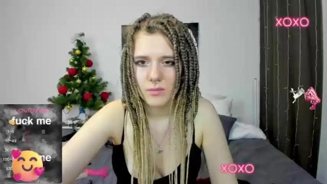 Thumbnail 1, alice_gode's Stream at Chaturbate, 16 months ago
