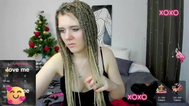 Image 11 of alice_gode Stream on Chaturbate on 16 months ago