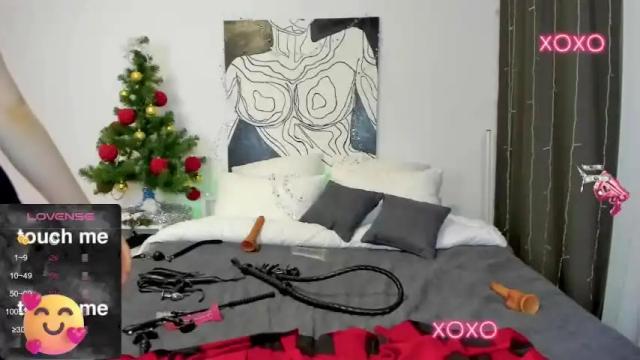 Image 8 of alice_gode Stream on Chaturbate on 16 months ago