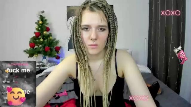 Thumbnail 3, alice_gode's Stream at Chaturbate, 16 months ago